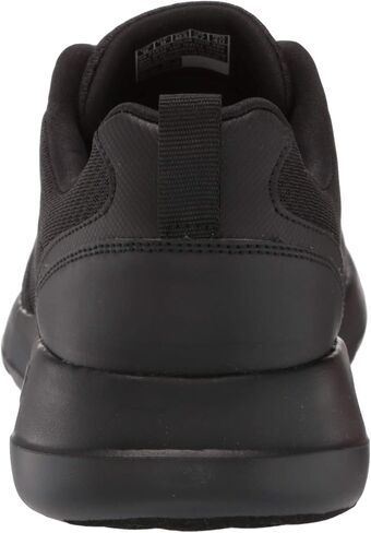 Skechers Men's Gowalk Max-Athletic Workout Walking Shoe with Air Cooled Foam Sneaker in Saudi Arabia
