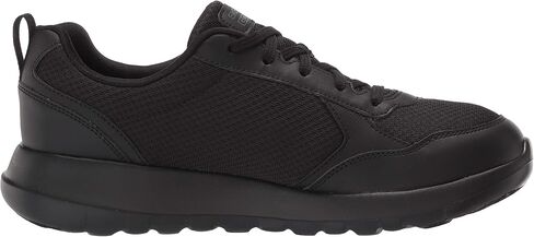 Skechers Men's Gowalk Max-Athletic Workout Walking Shoe with Air Cooled Foam Sneaker in Saudi Arabia