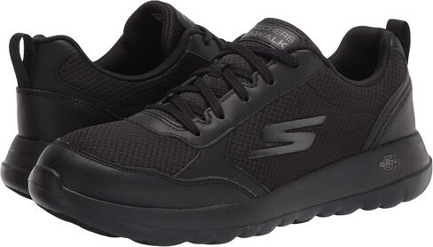 Skechers Men's Gowalk Max-Athletic Workout Walking Shoe with Air Cooled Foam Sneaker in Saudi Arabia