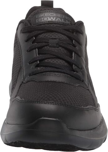 Skechers Men's Gowalk Max-Athletic Workout Walking Shoe with Air Cooled Foam Sneaker in Saudi Arabia