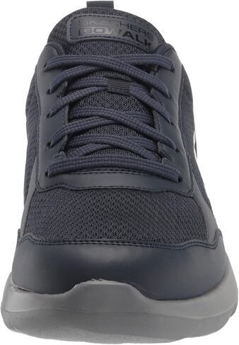 Skechers Men's Gowalk Max-Athletic Workout Walking Shoe with Air Cooled Foam Sneaker in Saudi Arabia