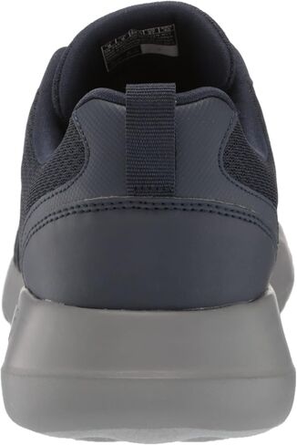 Skechers Men's Gowalk Max-Athletic Workout Walking Shoe with Air Cooled Foam Sneaker in Saudi Arabia