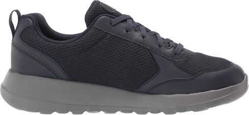 Skechers Men's Gowalk Max-Athletic Workout Walking Shoe with Air Cooled Foam Sneaker in Saudi Arabia