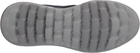 Skechers Men's Gowalk Max-Athletic Workout Walking Shoe with Air Cooled Foam Sneaker in Saudi Arabia