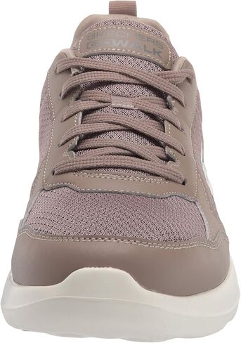 حذاء المشي Gowalk Max-Athletic للرجال من Skechers مع حذاء رياضي من الفوم المبرد بالهواء in Kuwait