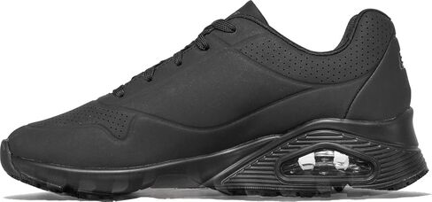 حذاء Skechers Uno Sr 108021 لخدمة الطعام للسيدات in Kuwait