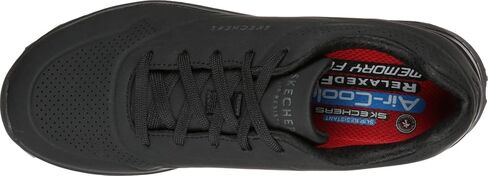 حذاء Skechers Uno Sr 108021 لخدمة الطعام للسيدات in Kuwait