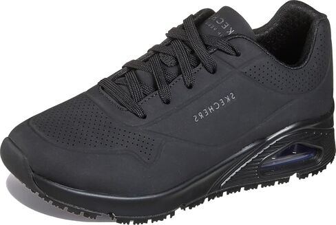 حذاء Skechers Uno Sr 108021 لخدمة الطعام للسيدات in Kuwait