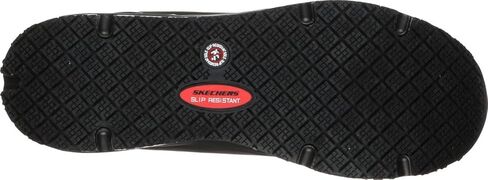 حذاء Skechers Uno Sr 108021 لخدمة الطعام للسيدات in Kuwait