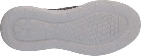 Skechers Men's Lattimore-Warner Low Profile Slip On in Kuwait