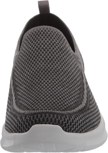Skechers Men's Lattimore-Warner Low Profile Slip On in Kuwait