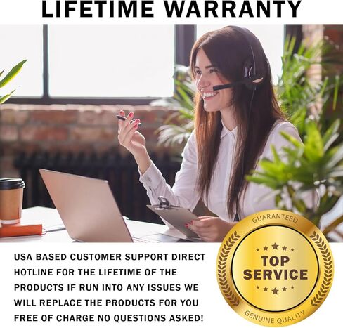حزام نقود السفر من RoomierLife - حقيبة سفر رفيعة لحامل جواز السفر تحجب تقنية RFID لحماية النقود النقدية وبطاقات الائتمان ووثائق السفر؛ الجمارك، مناسب للسفر للرجال والنساء (أسود أونيكس) in Saudi Arabia