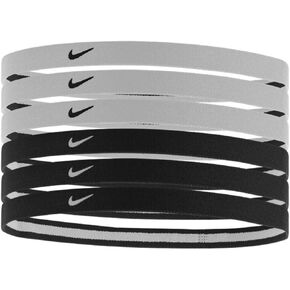 Nike Swoosh Sport Headbands