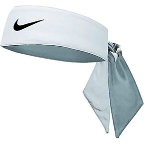 Nike Sport Cooling Head Tie - Unisex in Kuwait
