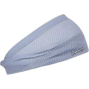Halo Headband AIR Series-Bandit - 4" Wide Pullover Sweatband for Men and Women- Keeps Hair in Place and Sweat Off Your Face in Saudi Arabia