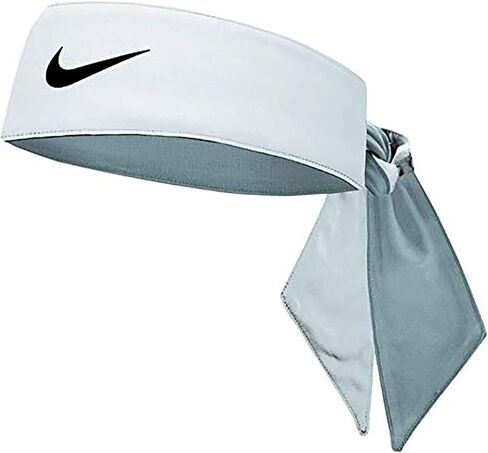 Nike Sport Cooling Head Tie - Unisex in Kuwait