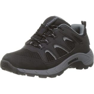 Merrell كتالوج المنتج