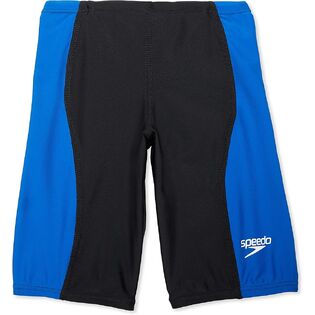 Speedo product catalog