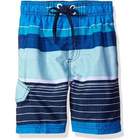 حقيبة سباحة للشاطئ من Kanu Surf للأولاد سريعة الجفاف بعامل حماية من الأشعة فوق البنفسجية 50+ in Kuwait