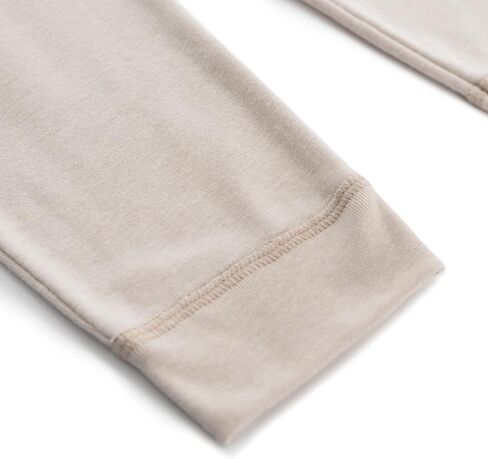 بدلة اتحاد فاخرة للفتيات من Fruit of the Loom in Kuwait