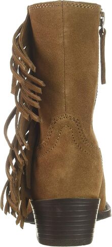حذاء Ariat Patriot Western Boot - حذاء كاوبوي غربي للأطفال الصغار in Kuwait