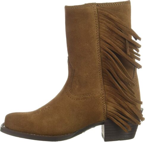 حذاء Ariat Patriot Western Boot - حذاء كاوبوي غربي للأطفال الصغار in Kuwait