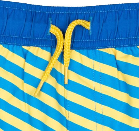 Pokemon Pikachu Charmander Ivysaur Wartortle Swim Trunks Bathing Suit Toddler to Big Kid in Saudi Arabia