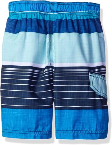 حقيبة سباحة للشاطئ من Kanu Surf للأولاد سريعة الجفاف بعامل حماية من الأشعة فوق البنفسجية 50+ in Kuwait