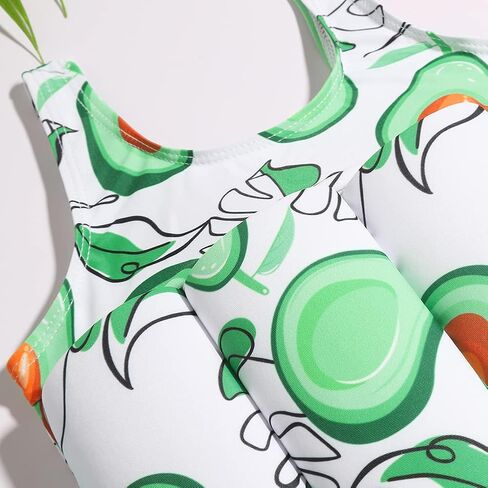 Kids Float Swimsuit Buoyancy Sticks for Baby Boys Girls One Piece Floating Swim Vest Training Aid Swimwear in Kuwait