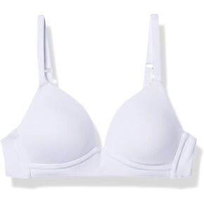 حمالة صدر Maidenform مريحة للفتيات خالية من الأسلاك