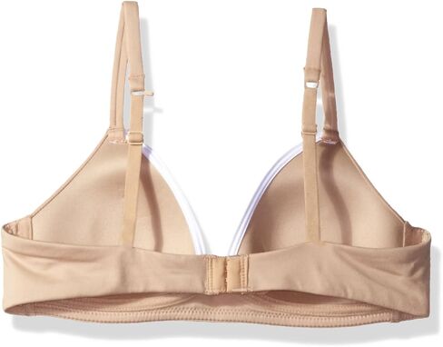 حمالة صدر Maidenform مريحة للفتيات خالية من الأسلاك in Kuwait