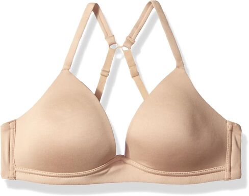 حمالة صدر Maidenform مريحة للفتيات خالية من الأسلاك in Kuwait