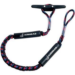 AIRHEAD كتالوج المنتج