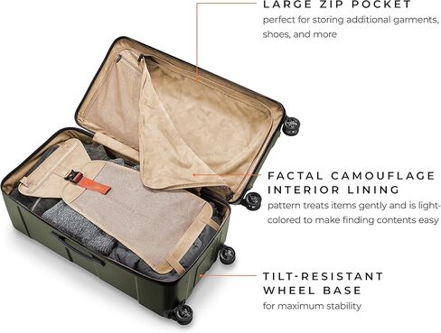 جهاز تدوير صندوق السيارة للبالغين من الجنسين من بريجز اند رايلي in Kuwait