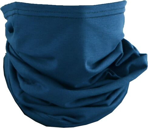 وشاح قطني للوجه باندانا مصنوع في أمريكا in Kuwait
