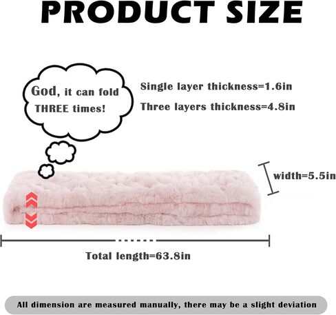 الفراء قصة المرأة ريكس الأرنب الفراء وشاح السيدات شتاء دافئ محبوك الزهور الكروشيه وشاح الموضة الأوشحة للنساء الرجال in Kuwait