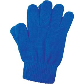 A&R Sports Knit Gloves in Saudi Arabia