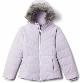 Columbia Girls' Katelyn Crest Jacket