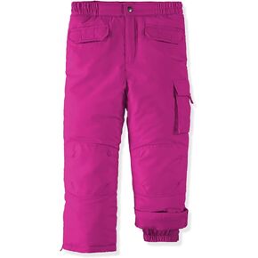 iXtreme Unisex-Children Snowpant