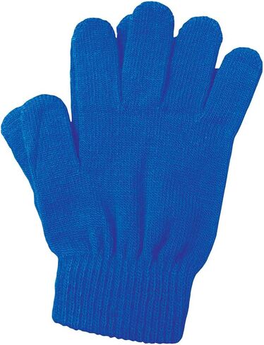A&R Sports Knit Gloves in Kuwait