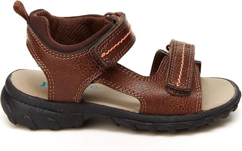 صندل الشاطئ روان للأطفال من الجنسين من سيمبل جويز من كارترز in Kuwait