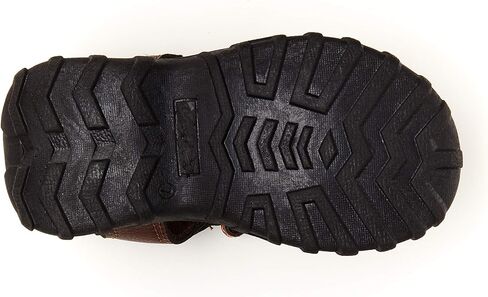 صندل الشاطئ روان للأطفال من الجنسين من سيمبل جويز من كارترز in Kuwait