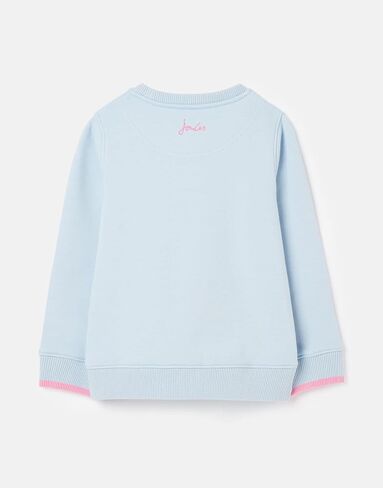 Joules Girl's Mackenzie (Toddler/Little Kids/Big Kids) in Saudi Arabia