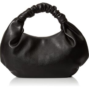 The Drop Women's Addison Soft Volume Top-Handle Bag