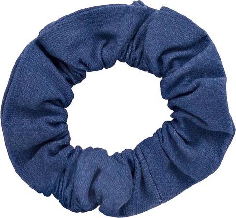 Bluey Bingo Skater Dress and Scrunchie Infant to Big Kid in Saudi Arabia