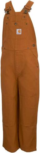 زرات صدرية للأولاد من Carhartt (مبطنة وغير مبطن) وزرات in Saudi Arabia