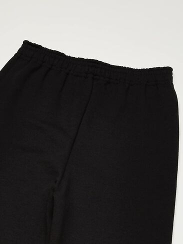 بنطال Hanes Eco Smart للأولاد in Saudi Arabia
