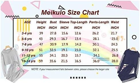 ملابس أطفال من Meikulo مكونة من قطعتين، قمصان قصيرة مع قلنسوة وأكمام طويلة، وسترات وبلوزات رياضية in Kuwait