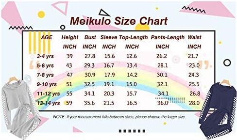 ملابس أطفال من Meikulo مكونة من قطعتين، قمصان قصيرة مع قلنسوة وأكمام طويلة، وسترات وبلوزات رياضية in Kuwait