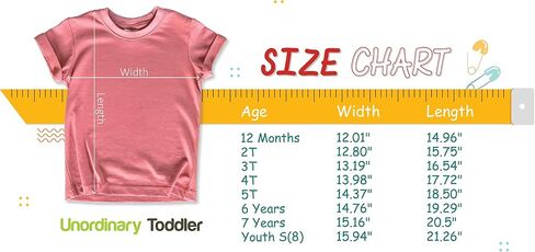 Unicorn 4th Birthday Shirts for Toddler Girls Outfit 4 Year Old Fourth Four Shirt in Saudi Arabia